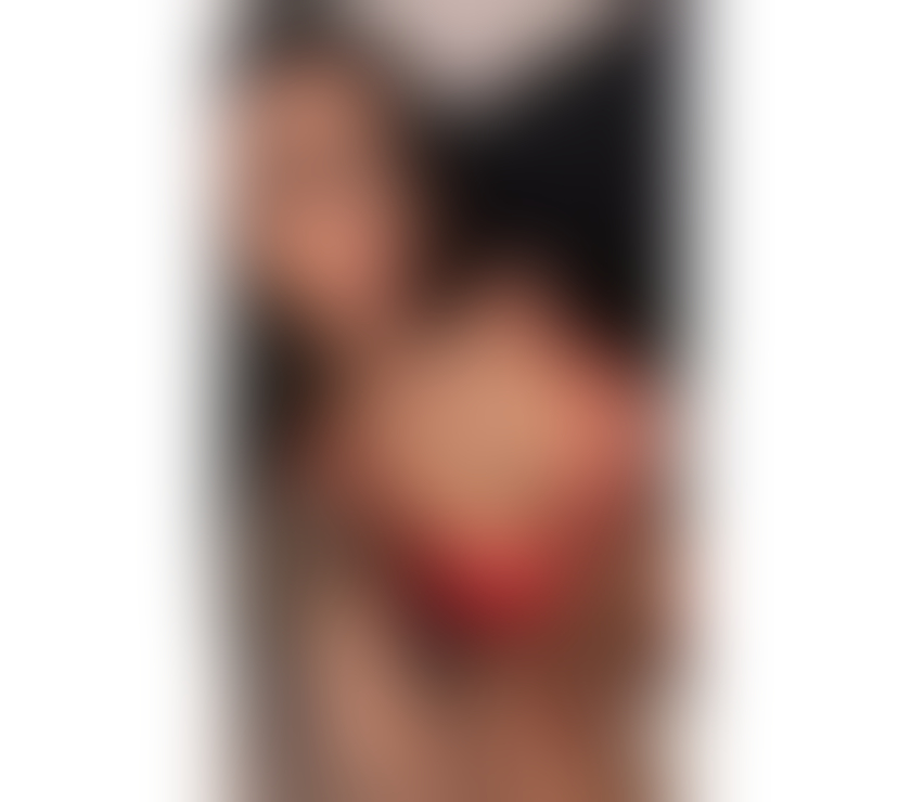 Escorts South Yorkshire Doncaster - Photos for Selina❤️Real Pics💯Sexy and Hot🔥🔞Party Girl🎉
